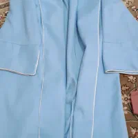 حراج حراج ،فقط ۵۰بدو جا نمونی