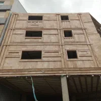 کاشیکاری و  سنگکاری
