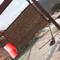 آجر دست دو و نو ایسترم