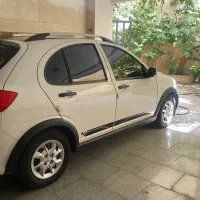 کوییک r1402کم کار تمیز