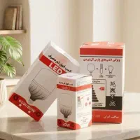 لامپ