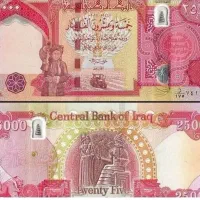 دینار کلکسیونی