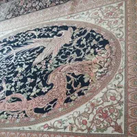 فرش ۶متری