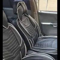 پراید ۸۷