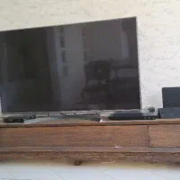 تلوزیون ال جی اصلی ۶۵ اینچ LGui69000