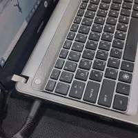 لپتاپ hp قیمت خیلی مناسب