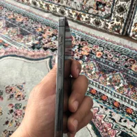 گوشی|موبایل|دیواندره, |دیوار