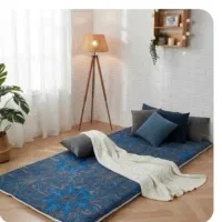 تشک الماس نو نو