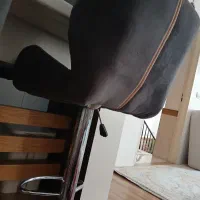 دو عدد صندلی اپن