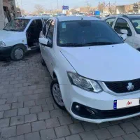 ساینا درحد ۱۴۰۲ دوگانه