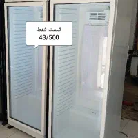 یخچال ایستاده 70/قیمت واقعی