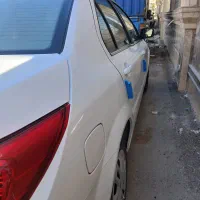 دنا ساده ef7|خودرو سواری و وانت|لامرد, |دیوار
