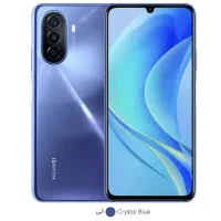 موبایل nova y70 هواوی