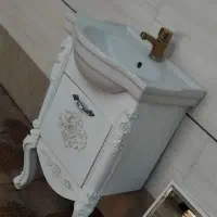 شیر الات‌ فروشی ۵ عدد شیر بت یک