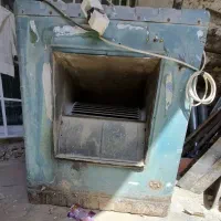 کولر 7000 آبی سالم کرج شهریار ملارد لم آباد