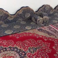مبل خلیجی
