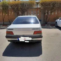 خاص و بی همتا