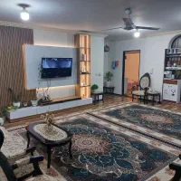 آپارتمان-شخصی-تک-واحدی