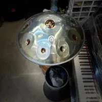 هنگ درام آرشا