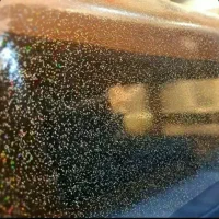 رومیزی‌یاسفره‌شاین‌اکلیلی