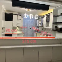 نظم دهنده آشپزخانه وکابینت نو نو