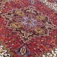 تک ۹ متری مهربان کم کارکرد
