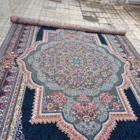 فرش ۶متری