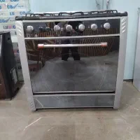 گازپنج شعله خوراک پزی