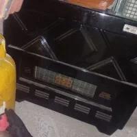 بخاری سپهرالکتریک