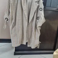 لباس مانتو