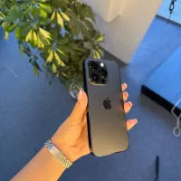 14 pro