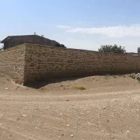 چهار-دیواری-روستای-ورسج-دودانگه-قزوین