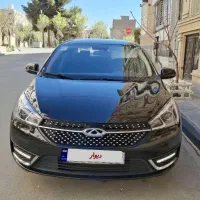 آریزو 5 is مدل 1401
