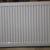 رادیاتور  آلومینیومی