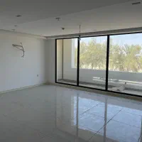 فروش زمین صدف