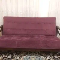 مبل ۱۰ نفره