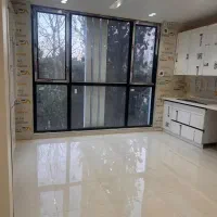 از میادین قوی نارمک / ۱۲۰ متر دو خواب کلید نخورده