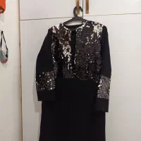 مانتومجلسی