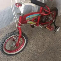 دوچرخه 12