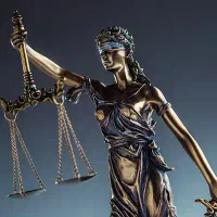 وکیل متخصص در موسسه حقوقی مهر حقیقت