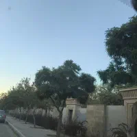 مسافر تفریحی ب شمال
