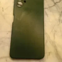 گاردa06