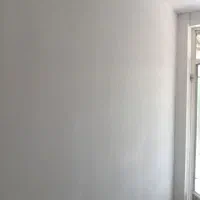 نقاشی ساختمان