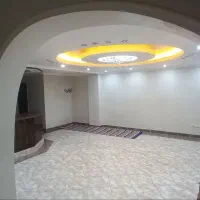 رهن کامل دو خواب داماهی