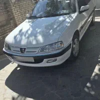 پارس ۱۴۰۱ دریچه سیمی