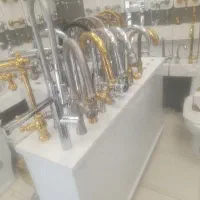 شیرآلات