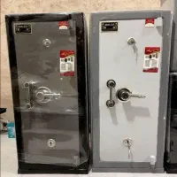 مدل kr آلیاژی گاوصندوق