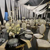 برگزاری مراسم عروسی ،تولد،افطاری،همایش،ترحیم