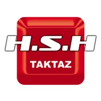نیرو خانم جهت کار در دفتر اداری