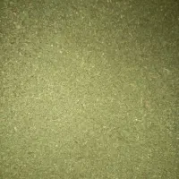 نعناع خشک
